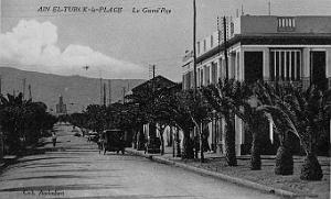 CO ha- 113- Ain-el-turck